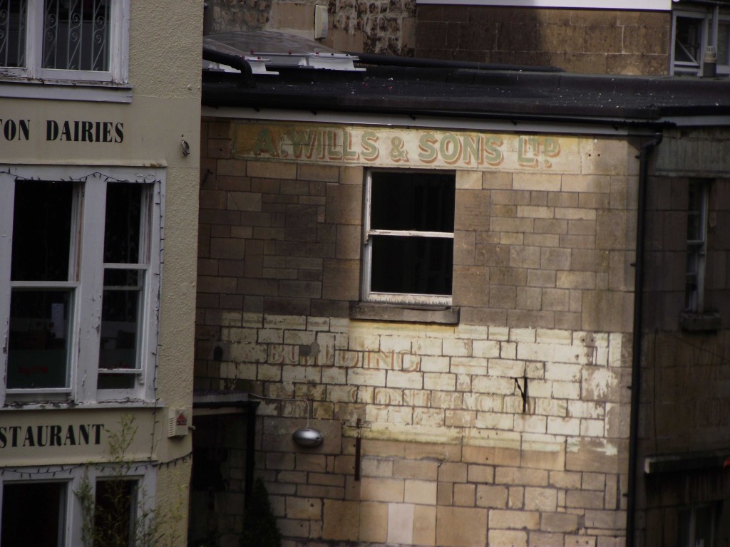 bath-pulteney