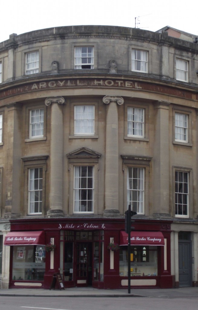 bath-station01