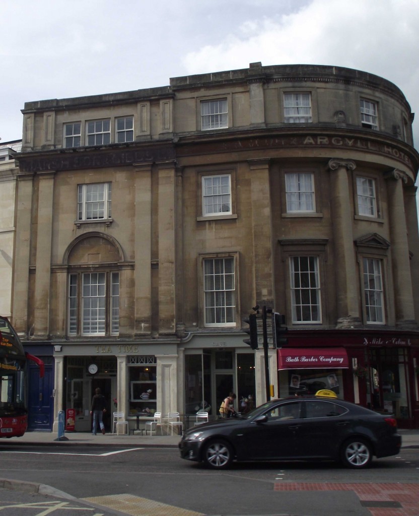 bath-station05